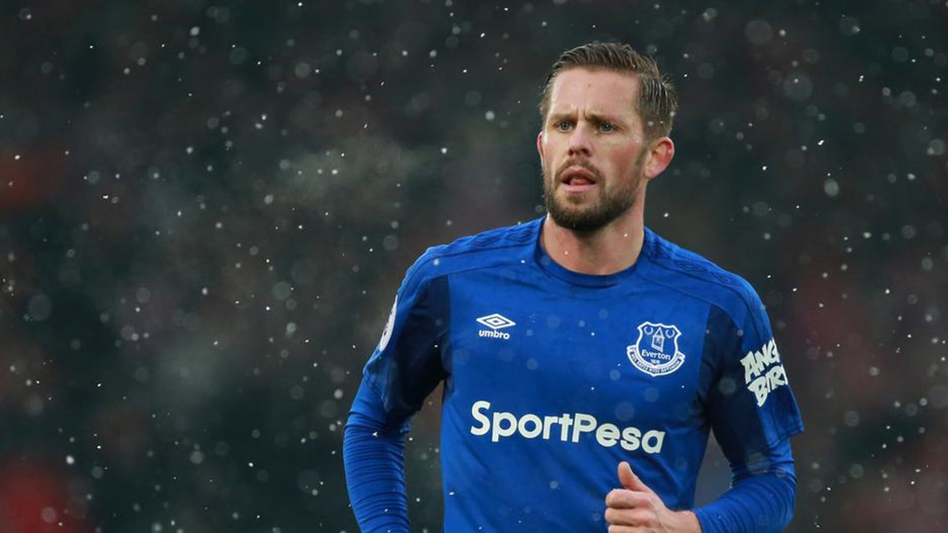 若日尼奥爆发，比利亚雷亚尔绝杀德国，足球场上的小国叙事革命