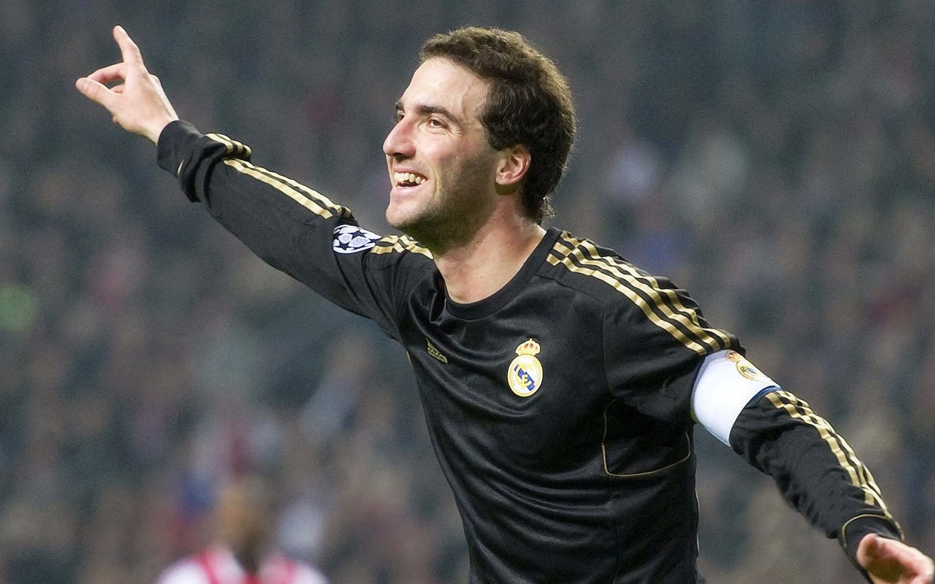 黄喜灿接管奥运关键战，当红龙的咆哮响彻中国赛场