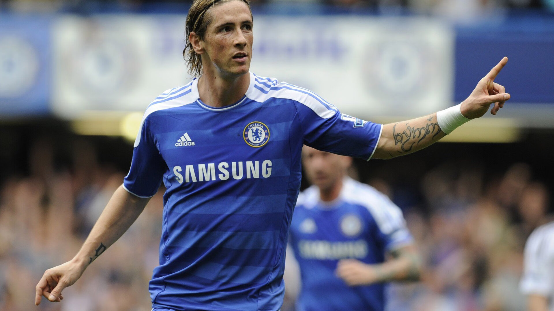 北京队狂胜深圳队，霍勒迪的教科书背后，是篮球哲学的胜利