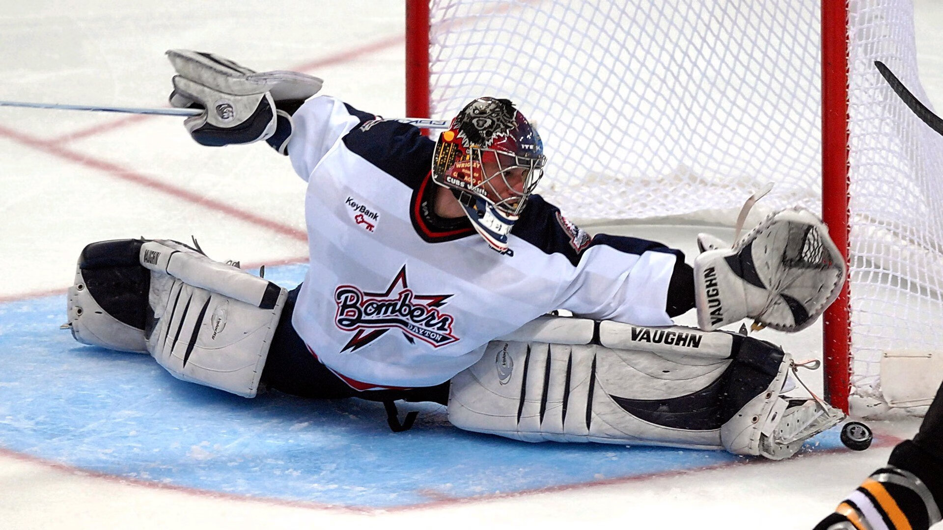 布伦森，从添头到关键先生，爵士的叹息与尼克斯的狂喜