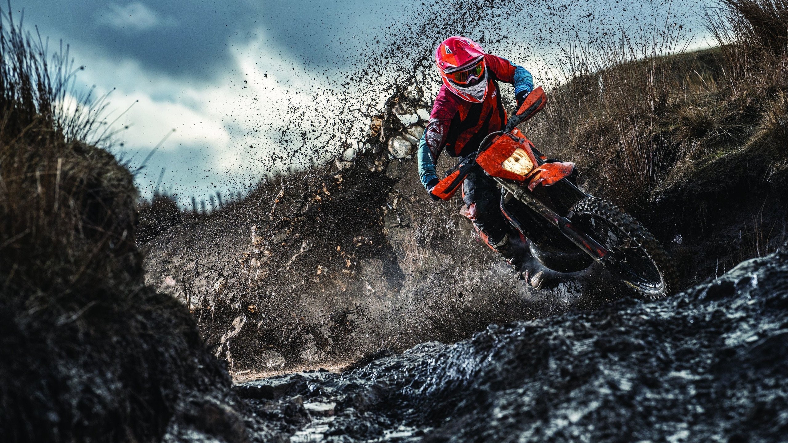 东决关键战焦点战，篮网打穿森林狼，战术革命颠覆篮球认知