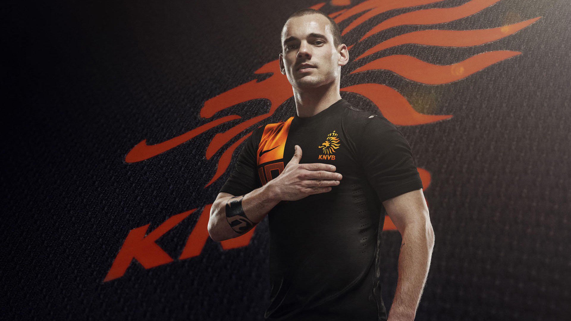 伊拉克击败韩国，亚洲足球版图的欧冠决赛与地缘政治的绿茵密码