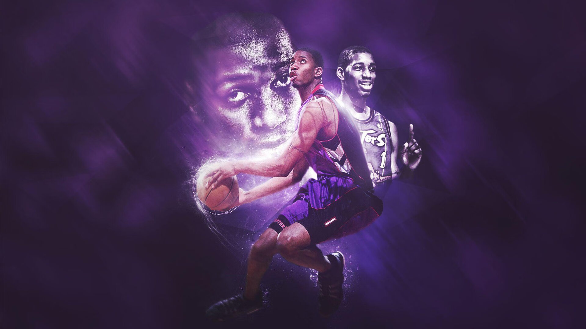 鹈鹕绝杀魔术背后，克莱·汤普森用一场完美发挥完成灵魂救赎