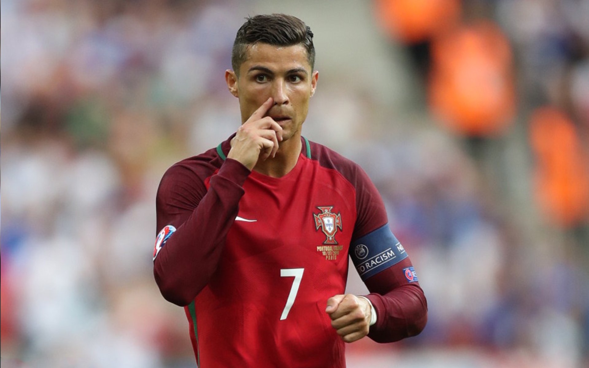 牙买加轻取奥地利，卡拉斯科如何用非典型魔法改写比赛剧本