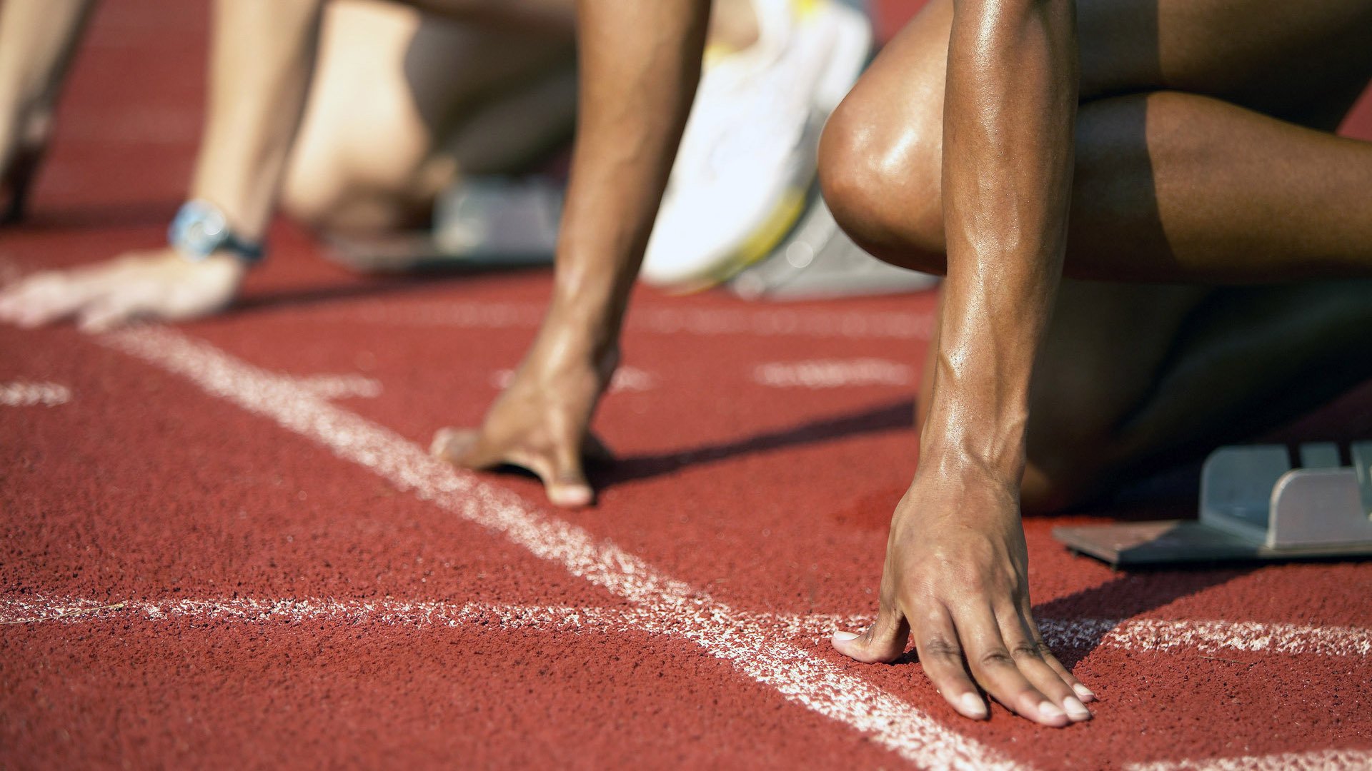 巴拉圭火力压制拜仁，哈兰德成为关键先生，当北欧巨兽撕碎德甲堡垒