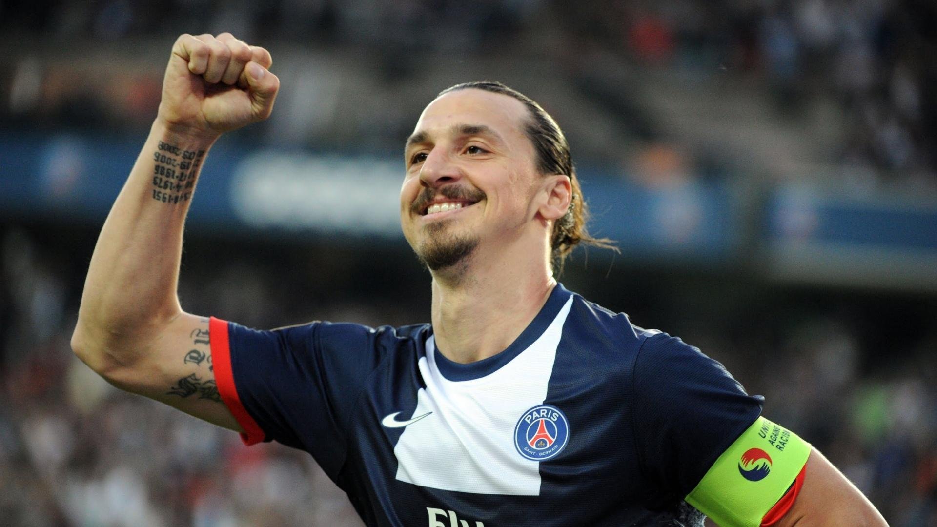 塞维利亚对阵巴西，卢卡库的生涯之夜，一个比利时人在安达卢西亚的史诗