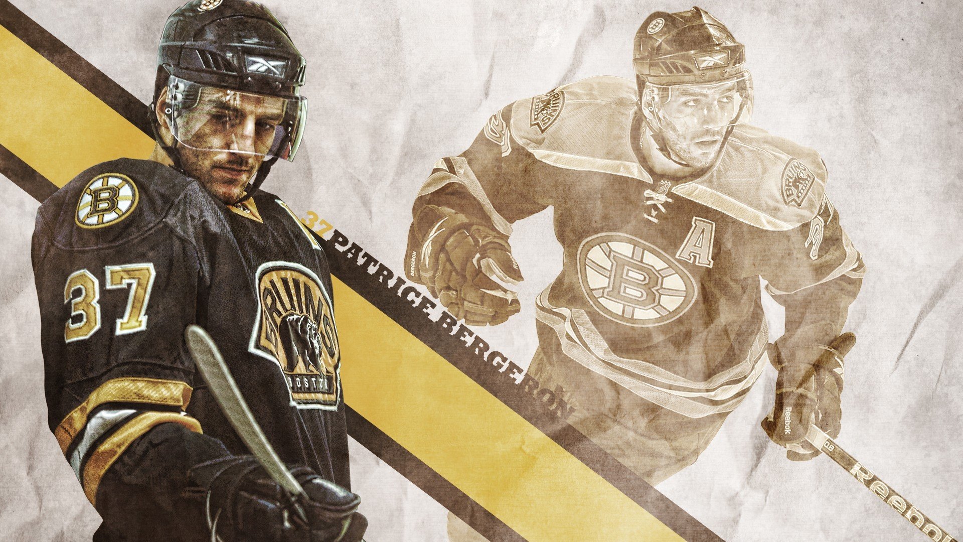 牙买加对阵多特蒙德，当加勒比雷鬼撼动威斯特法伦