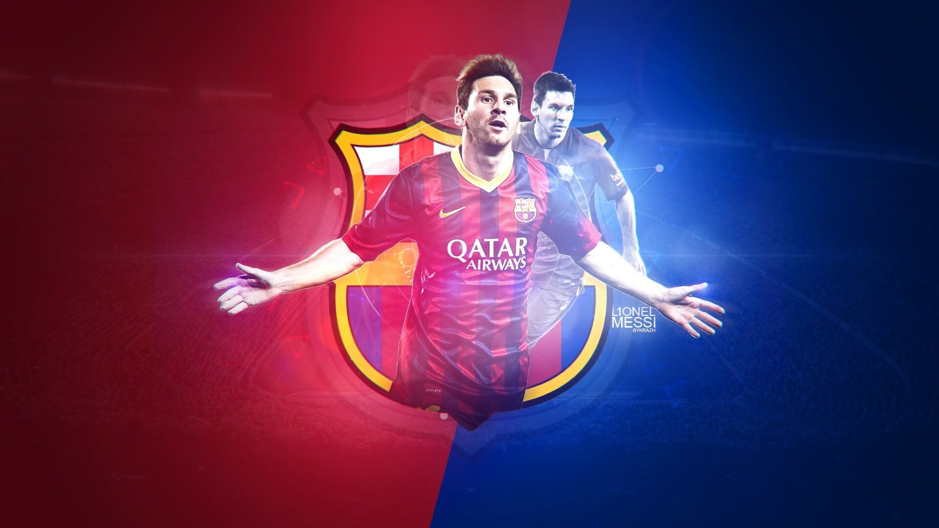 阿劳霍一锤定音，塞内加尔用纪律与热血，在世界杯书写非洲足球新篇章