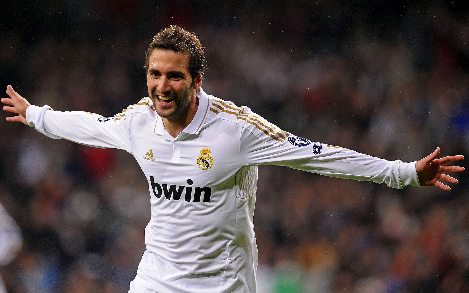 国王末节带走新疆队，杰伦格林成为关键先生，当流浪者在东方加冕