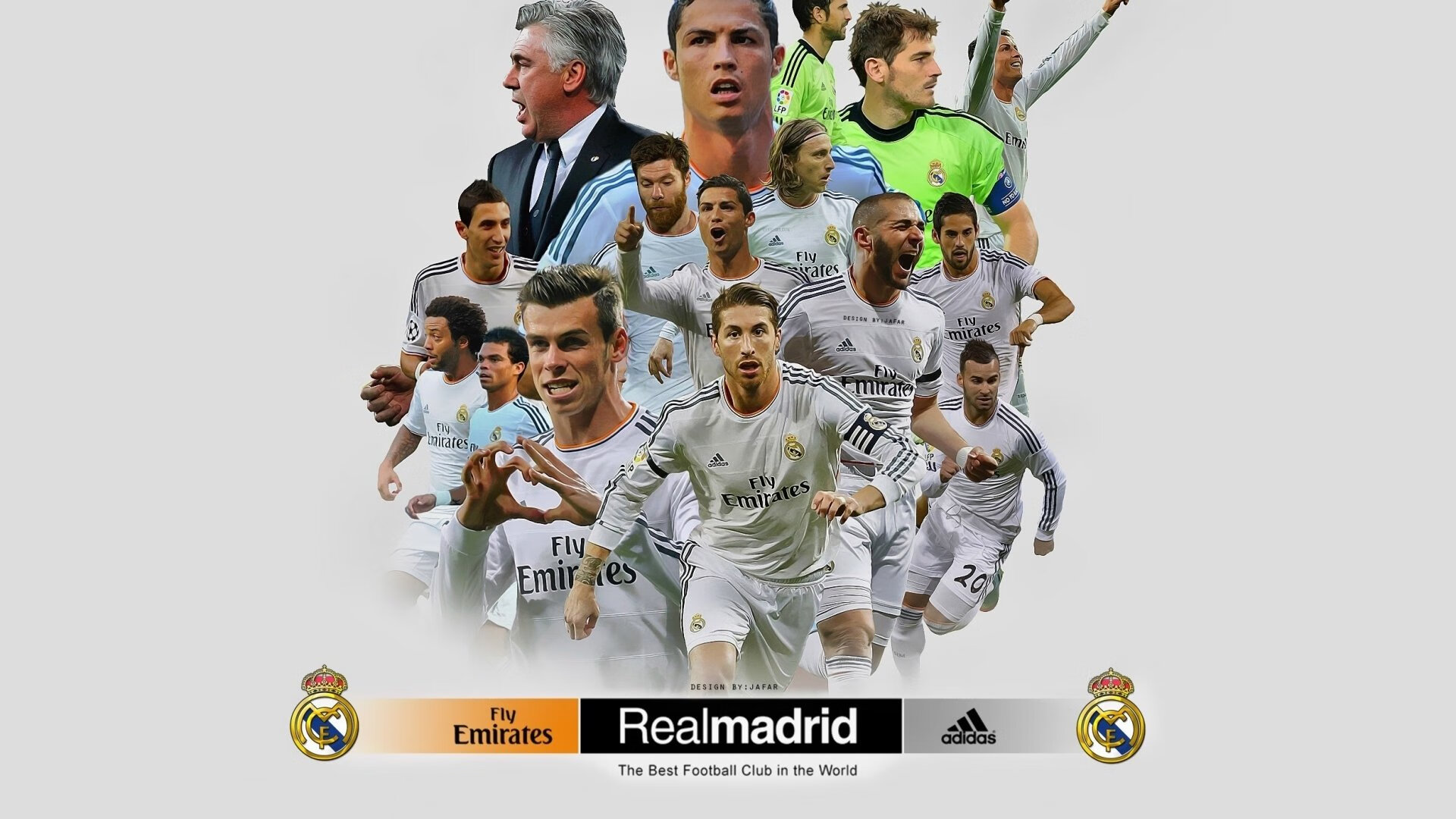 塔图姆掌控鹈鹕对阵上海队，当NBA巨星在异国球场降维打击