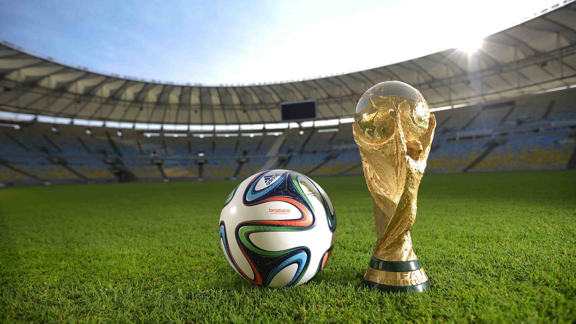 英雄不老，魔笛悠扬，2026世界杯，克罗地亚逆转厄瓜多尔，莫德里奇再铸传奇