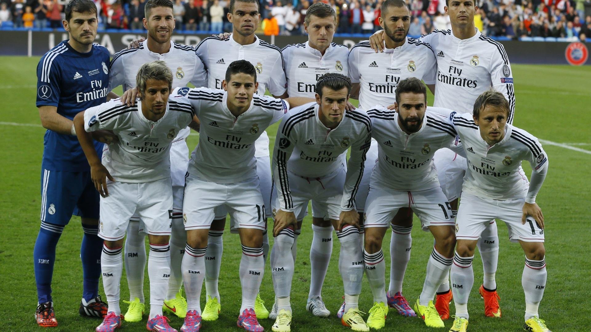 利雅得之夜,贝林厄姆的魔法令沙特与厄瓜多尔之战徒留叹息
